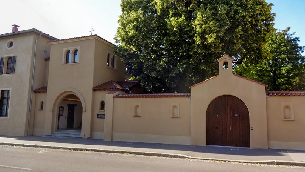 lyon petit monastere 1024x576