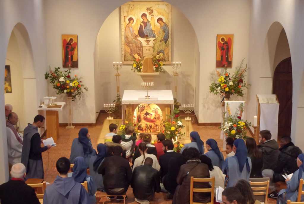 marseille Introduction 1024x686