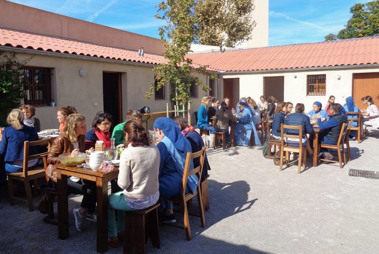 marseille jeunes 768x515