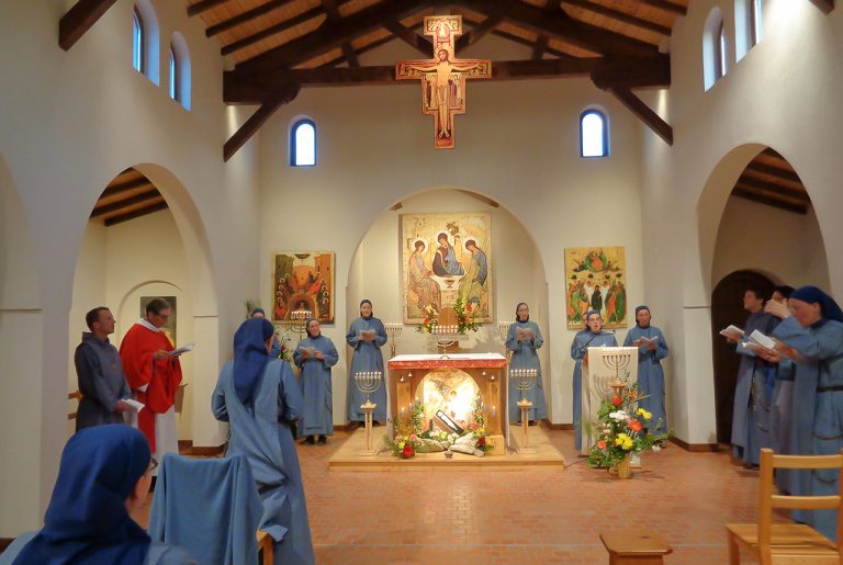 marseille liturgie 768x515