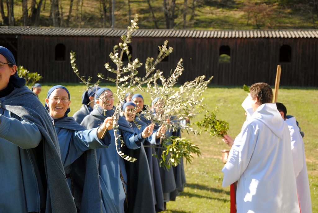 saint pierre 1024x687