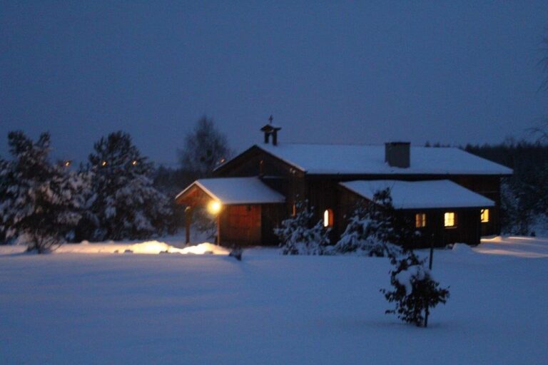 Klasztor noca 1 768x512