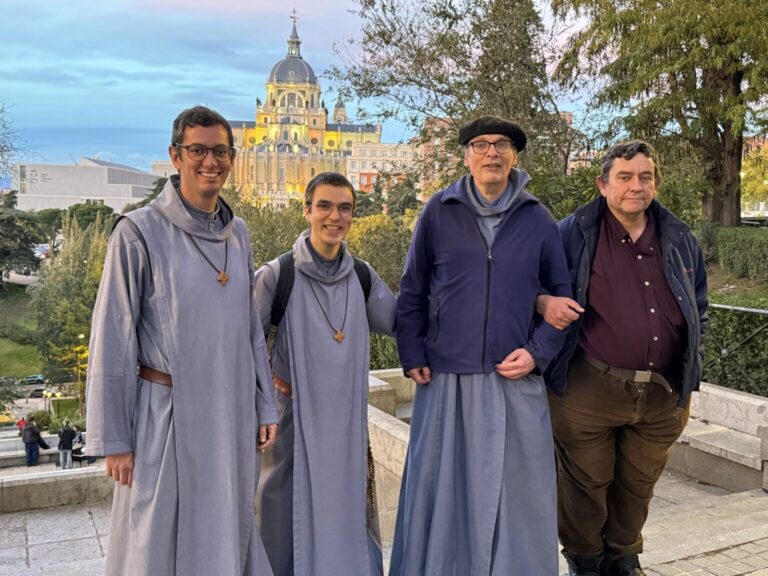 pf Madrid 3 1536x1152 1 1 768x576