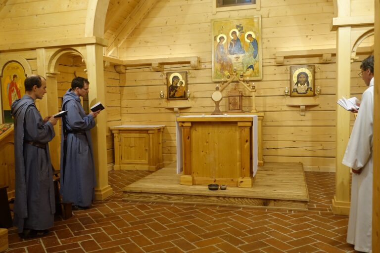 photo chapelle site 768x512