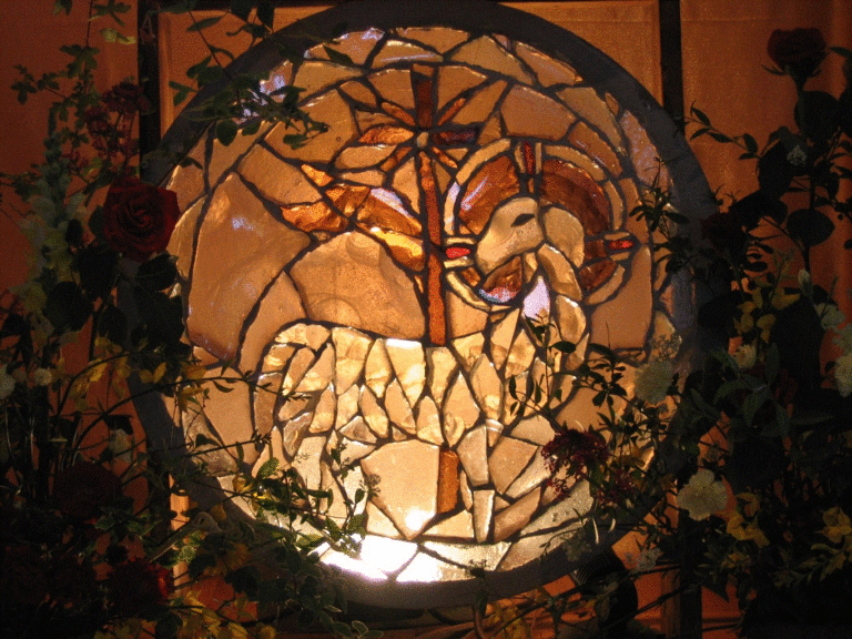 Agneau Guerin 1 768x576