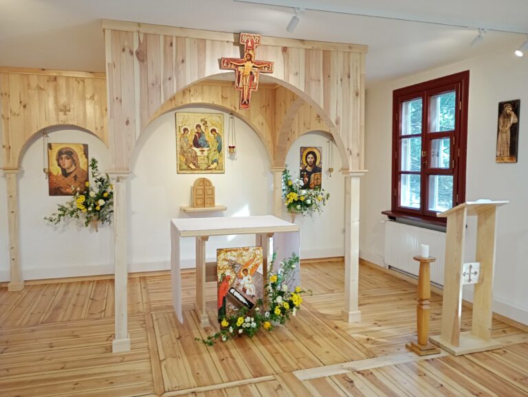 IMG 20250503 170002233 MFNR 1 768x578