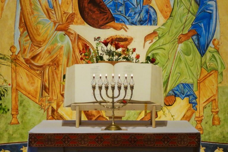 ecole de vie 1024x682 1 768x512