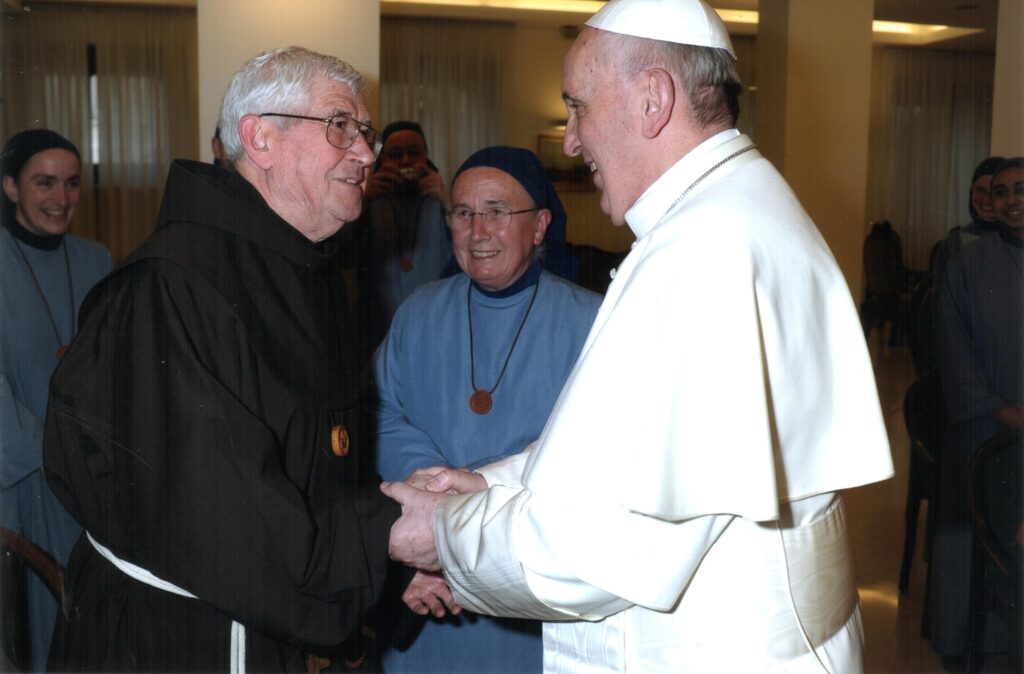 2013-con-papa-Francesco