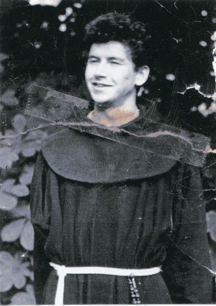 fra-Jean-Claude-giovane