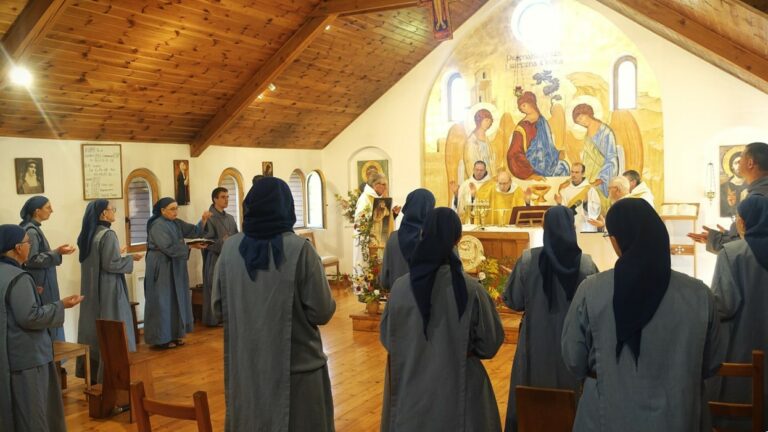 liturgia 1 768x432